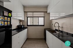 Champions Way (Woodlands),  #555881901